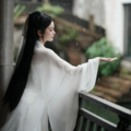 静心古韵·茶室清雅轻音乐