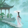 静心宁神乐｜中医养生舒缓轻音乐