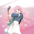 ［BanG Dream!］燃烧梦想的旋律