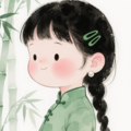 禅境古乐｜古琴古筝解压轻音乐