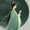 古典音乐纯音｜静心解压茶室背景音乐