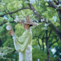 古筝舒缓治愈音｜茶馆喝茶放松修心必备