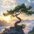 茶席雅乐：禅意古筝治愈轻音乐