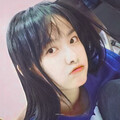 【灵感边缘】捕捉生活中的点点滴滴