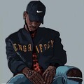 节奏控|情不自禁就跟着抖起来的R&B