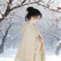 放松冥想舒缓古筝｜茶室修心静心轻音乐