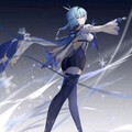 〈电子激战〉游戏比赛中的王者之选