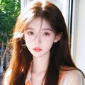 抖音超上头R&B歌曲｜循环到停不下来