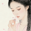 古筝修心放松轻音乐｜茶室舒缓静心冥想