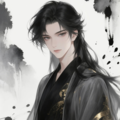 黄帝内经：五音疗疾调养五脏曲