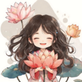 安神静心曲：缓解焦虑解压轻音乐