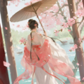 舒眠频率：五音疗愈助眠纯音乐