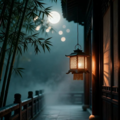 清净古筝声｜治愈减压安神入眠曲