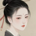 古琴养心曲：缓解焦虑安神纯音乐