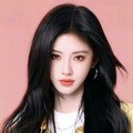 2026抖音最火的流行热歌丨一秒沦陷