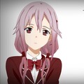 『日系摇滚』泽野弘之作曲精选