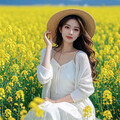 【云南山谣】唱响云贵川的情歌风华
