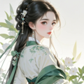 古琴养心曲：缓解焦虑安神纯音乐