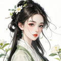 禅意养心音：古筝静心安神纯音乐