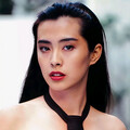 7080后怀旧歌曲400首大全丨回忆尘封的旧时光