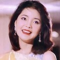7080后怀旧老歌400首丨回忆尘封的旧时光