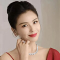 抖音最火红尘DJ舞曲｜百听不厌动感旋律