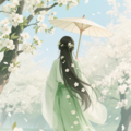 古风茶室音：古筝静心解压轻音乐