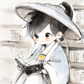雅致养心音：茶室古筝治愈纯音乐