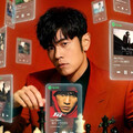 2026抖音热歌华语R&B版｜遇上极致的浪漫旎思