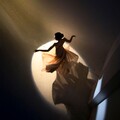 小众爵士｜忘却琐碎烦恼，一曲爵士舞舒展身心！