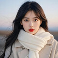 抖音催泪情歌 ：虚假的承诺 划过我无边的心上。