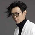 「华语R&B」深情款款的夜晚思绪