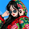 东北热血DJ丨黑土地上的激情时刻