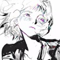 『流行R&B韵律』追逐梦想的节奏
