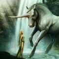 新世纪与人声的邂逅 | 一人两曲唯美天籁