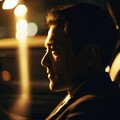 ［歌手心声］男声独白的爱情故事