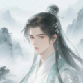禅境古筝：抚平焦躁静心纯音乐
