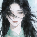 下午茶轻音：古筝禅意治愈轻乐
