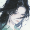 店铺禅音：古润琴音静心轻乐
