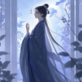 古筝古曲润心：茶室闲坐，瑜伽舒展，露营享自在