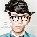 【流行R&B】方大同的细腻情谊