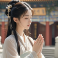 古筝禅修｜古曲雅韵·茶室瑜伽高雅轻音乐