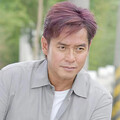 『粤语经典回顾』70后80后的共同记忆