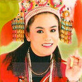酒廊怀旧老歌 ：爱的承诺依然如昨 到底是谁的错