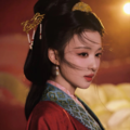 古筝古琴养生辑：下午茶慢时光专属音乐