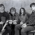 喧哗与躁动｜Sonic Youth（音速青年）全录音室专辑收录