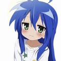 ［独处时光］轻柔治愈的情歌日记