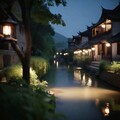 独处时光｜抒情伤怀的旋律