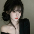 抖音热歌｜网红爆款网络流行金曲合集