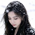 『动人瞬间』邓紫棋的歌声印记